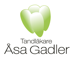 Tandläkare gadler