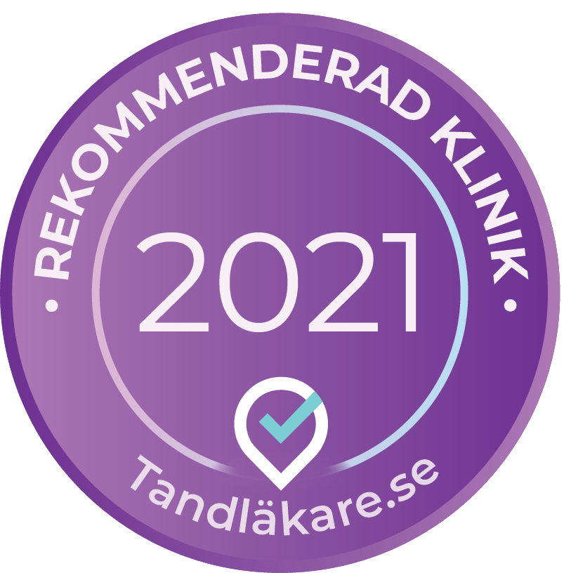 tandlakare.se